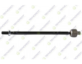 ROT KOLU MERCEDES SPRINTER B906 B907 B910 . VW CRAFTER 30-35-50