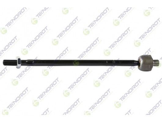 ROT KOLU MERCEDES SPRINTER B906 B907 B910 . VW CRAFTER 30-35-50