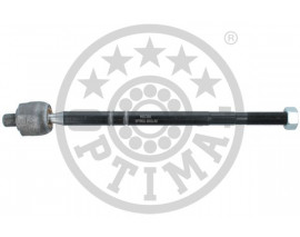 ROT KOLU MERCEDES SPRINTER B907 B910 18