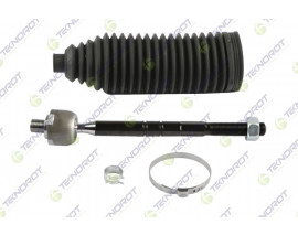 ROT KOLU MERCEDES SPRINTER B907 B910 18 KORUKLU