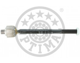 ROT KOLU MERCEDES VITO W447 14