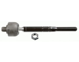 ROT KOLU MERCEDES W164 X164 W251