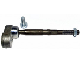 ROT KOLU MERCEDES W169 W245