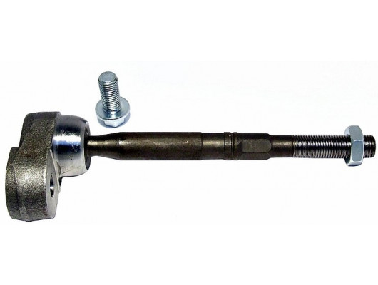 ROT KOLU MERCEDES W169 W245