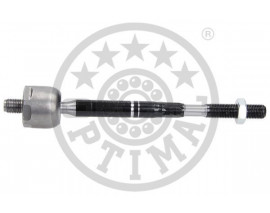 ROT KOLU MERCEDES W176 W246 C117 X117 X156