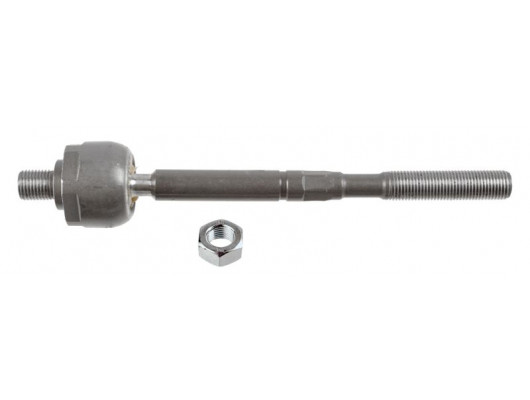 ROT KOLU MERCEDES W177 V177 W247