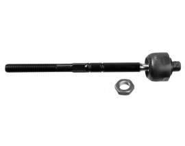 ROT KOLU MERCEDES W203 CL203 S203 C209 A209 W220