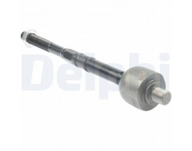 ROT KOLU MERCEDES W205 S205 C205 A205 W213 S213 C238 A238