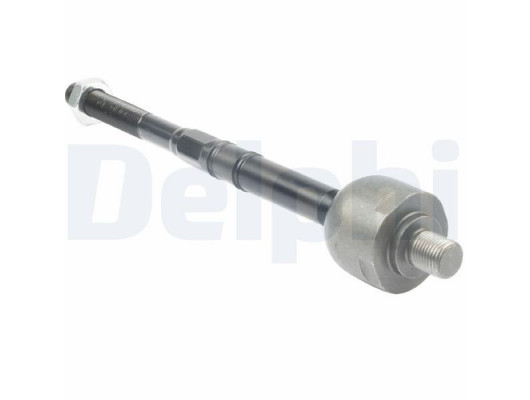 ROT KOLU MERCEDES W205 S205 C205 A205 W213 S213 C238 A238