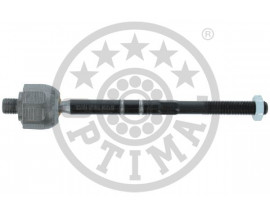 ROT KOLU MERCEDES W212 S212 C218 X218 W222 C217