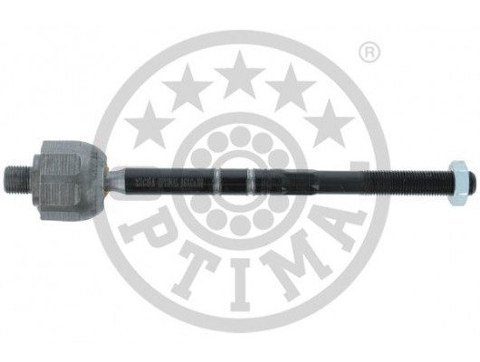ROT KOLU MERCEDES W212 S212 C218 X218 W222 C217