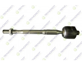 ROT KOLU MERCEDES X-CLASS 470 17