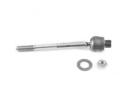 ROT KOLU SAĞ HONDA CIVIC 1.8L R18A VTEC FK2 Hatchback 06- 1.4L L13Z1 FK1 sport 09- 2.0L TYPE-R K20 Z4 FN2 07-