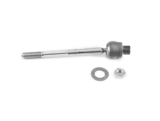 ROT KOLU SAĞ HONDA CIVIC 1.8L R18A VTEC FK2 Hatchback 06- 1.4L L13Z1 FK1 sport 09- 2.0L TYPE-R K20 Z4 FN2 07-