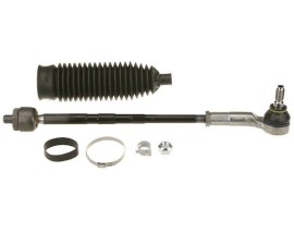 ROT KOLU SAĞ POLO SET ROT BAŞLI 1.2-1.4-1.6 TDI 06/09