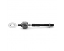 ROT KOLU SAĞ-SOL HONDA CIVIC 1.4L 1.6L D14 D16 EJ EL MA MB 96-00