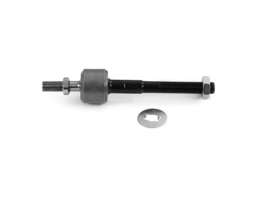 ROT KOLU SAĞ-SOL HONDA CIVIC 1.4L D14A1 EC9 88-91 1.5L D15B2 ED6 89-91 / CRX 1.6L D16Z5 D16A9 ED9 88 -91