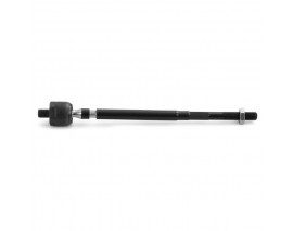 ROT KOLU SAĞ-SOL TOYOTA COROLLA 1.6L 4A-F AE92 KARBÜRATÖRLÜ 88-91 /