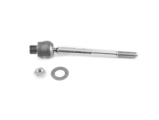 ROT KOLU SOL HONDA CIVIC 1.8L R18A VTEC FK2 Hatchback 06- 1.4L L13Z1 FK1 sport 09- 2.0L TYPE-R K20 Z4 FN2 07-