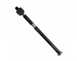 ROT MILI 280 mm VOLVO S60 II 10 S80 II 06 V70 III XC70 II 10 V60 10