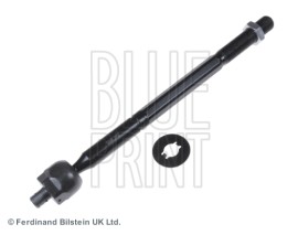 ROT MİLİ 3 2004-09