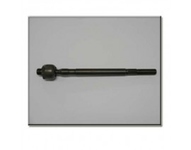 ROT MİLİ 300 00055 DOBLO-DOBLO CARGO-ALBEA MTJ 01 DOBLO 06 HİDROLİK