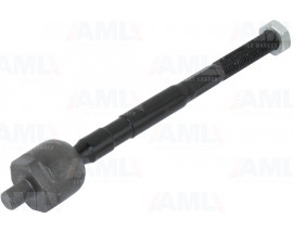 ROT MİLİ 300 00283 LGN II 01