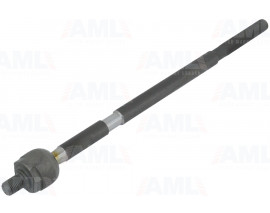 ROT MİLİ 300 00318 GOLF II-JETTA II 83-92 -CORDOBA-IBIZA II 93-02 HİDROLİK