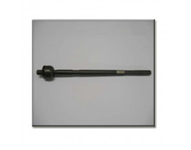 ROT MİLİ 300 00319 GOLF II-JETTA II HİDROLİK