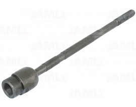 ROT MİLİ 300 00347 MANUEL LUPO 98 POLO 94-99 -POLO III 99-01 - AROSA 97