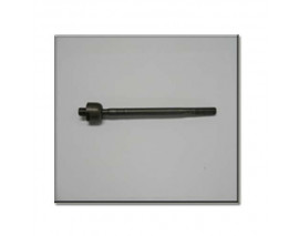 ROT MİLİ 300 00811/300 00144 ACCENT-H100 PANELVAN