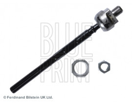 ROT MİLİ 300-370Z SERIES