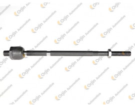 ROT MİLİ 318MM BORA 98 05