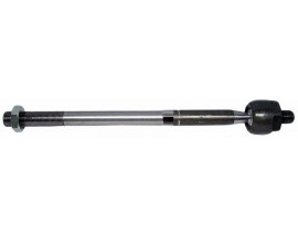 ROT MİLİ 330 mm MONDEO 07-15 VOLVO S60 10-18 S80 06-16 V60 10-18 V70 07-15 XC60 08-17 GALAXY 06-15 SMAX 06-14 LANDROVER FREELANDER 06-14 XC70 2008-2016 30776250-31280002