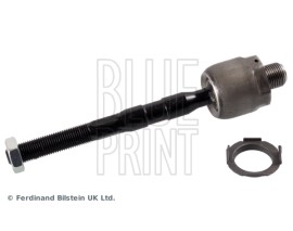 ROT MİLİ 6 2002-08