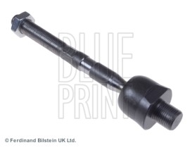 ROT MİLİ 6 2008-13