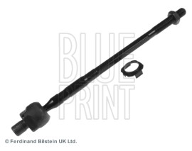 ROT MİLİ 626 1997-02 GF-W