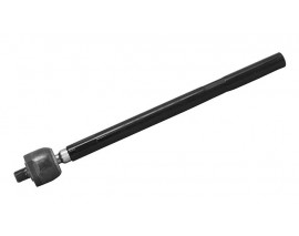 ROT MİLİ 65 x 65 x 383 mm. PARTNER 96