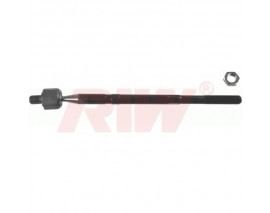 ROT MİLİ A3 S3 QUATTRO/TT/TT ROODSTER 8N9 1.8T/1.8T QUATTRO/3.2 VR6 QUATTRO 98