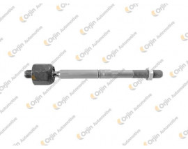 ROT MILI A6 A7 11 18 A8 10 17 Q5 09 17