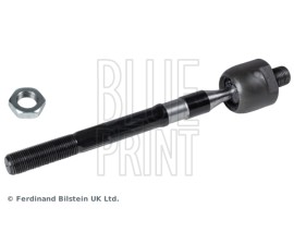 ROT MİLİ ACCENT BLUE 2011