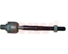 ROT MİLİ ACCENT ERA 06