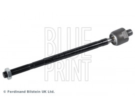 ROT MİLİ ACCENT/PONY X3 1994-06