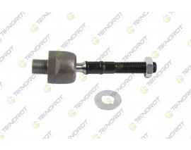 ROT MİLİ ACCORD 03 HN043