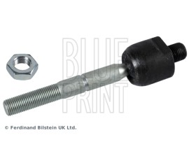 ROT MİLİ ACCORD 1998-03