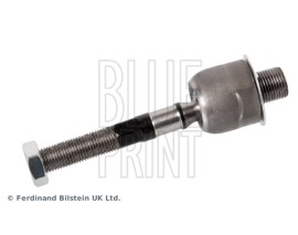 ROT MİLİ ACCORD 2003-08