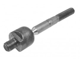 ROT MİLİ ACCORD VII 98-03 1.8i-2.0i-2.2 TYPER