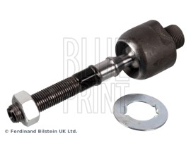 ROT MİLİ ACCORD VIII CP1 .ACCORD VIII CP2 .ACCORD VIII CP3 .ACCORD VIII CS1 .ACCORD VIII CS2