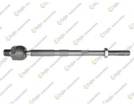 ROT MİLİ ASTRA G 1998-2004 1603213-1603256-1603643-26059293-93179557-93191526