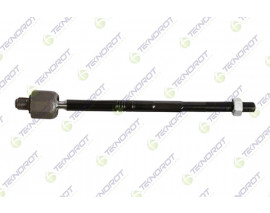 ROT MİLİ ASTRA H 1.2-1.4-1.6-1.7CDTI-1.9CDTI-2.0TURBO 04- ZF DİREK.